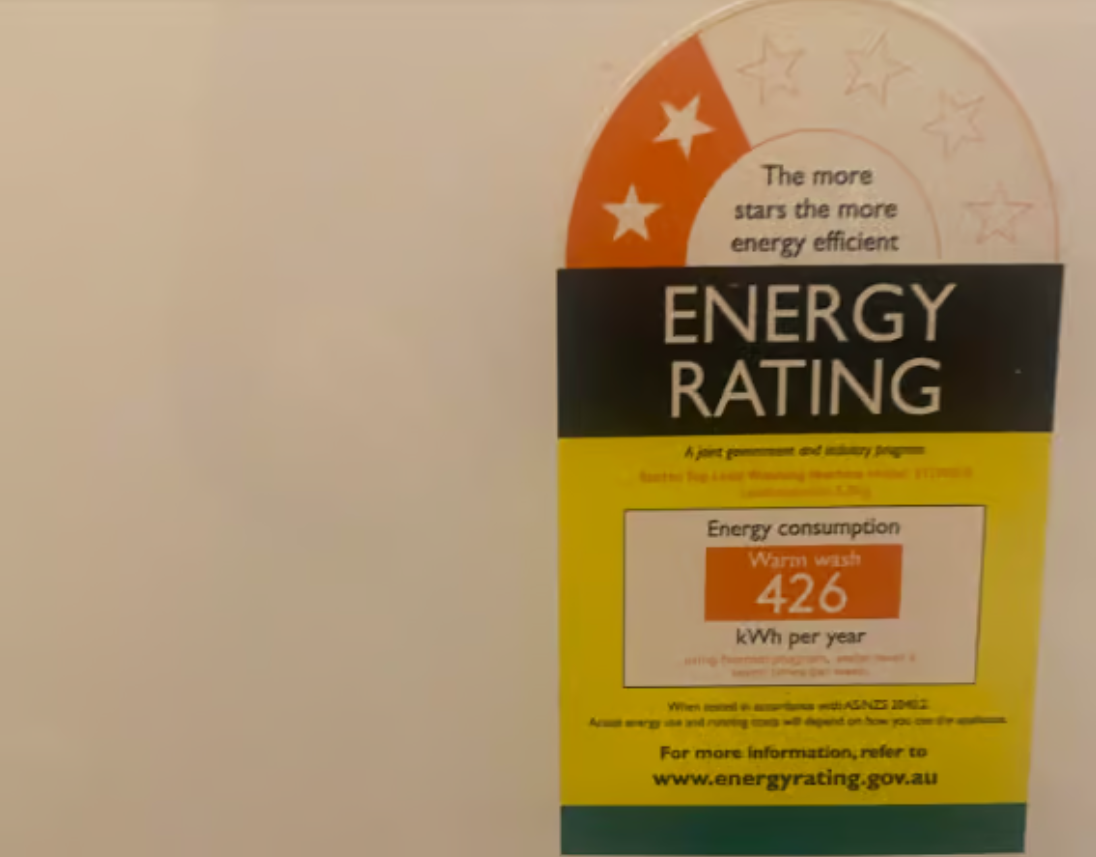 tips-for-choosing-energy-efficient-appliances-mr-sparky-electrical